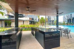 Parc Clematis (D5), Apartment #454487411